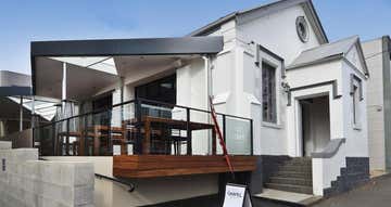 10 Little Ryrie Street Geelong VIC 3220 - Image 1