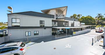 401 Milton Road Auchenflower QLD 4066 - Image 1