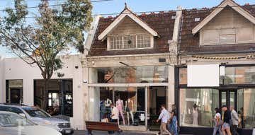 505 Chapel Street South Yarra VIC 3141 - Image 1