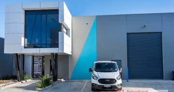 4/5 Oban Road Ringwood VIC 3134 - Image 1