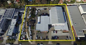 11-15 Dividend Street Mansfield QLD 4122 - Image 1