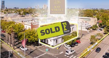226 Bay Street Port Melbourne VIC 3207 - Image 1