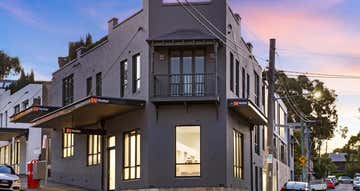 3/201 Darling Street Balmain NSW 2041 - Image 1