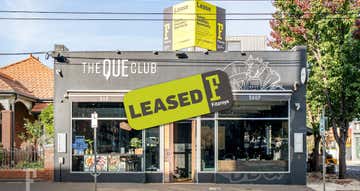 434 Lygon Street Brunswick East VIC 3057 - Image 1