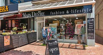 109 Main Street Mornington VIC 3931 - Image 1