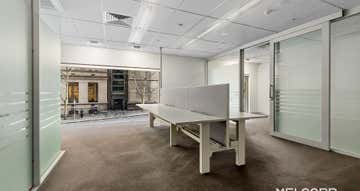 322 Russell Street Melbourne VIC 3000 - Image 1