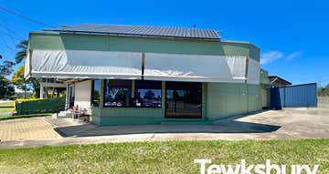 1 Cairns Road Ebbw Vale QLD 4304 - Image 1