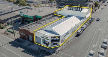 73 Newmarket Road Windsor QLD 4030 - Image 1