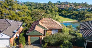 36 Tobruk Avenue Cremorne NSW 2090 - Image 1