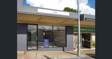Shop 21, 192 Great Western Highway Hazelbrook NSW 2779 - Image 1