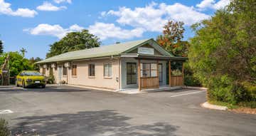 38A Coral Street Maleny QLD 4552 - Image 1