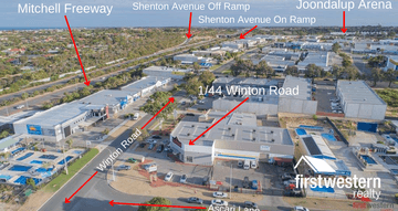 1/44 Winton Road Joondalup WA 6027 - Image 1
