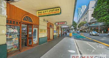 3/167 Albert Street Brisbane City QLD 4000 - Image 1