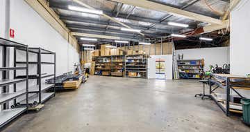 1/108 Welshpool Road Welshpool WA 6106 - Image 1