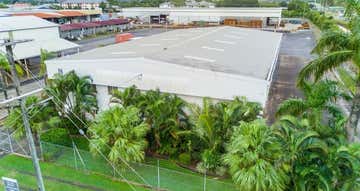 96 Hartley Street Portsmith QLD 4870 - Image 1