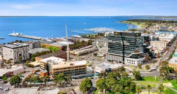 155 Mercer Street Geelong VIC 3220 - Image 1