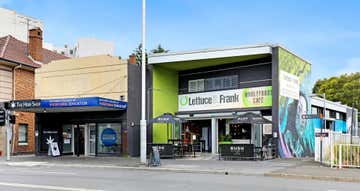 335 Crown Street Wollongong NSW 2500 - Image 1