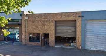 78A Garsed Street Bendigo VIC 3550 - Image 1