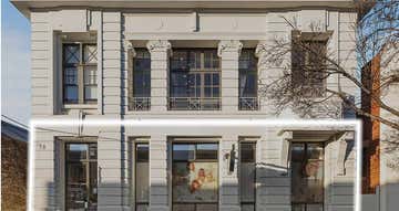 Ground Floor, 78 Glen Eira Road Ripponlea VIC 3185 - Image 1