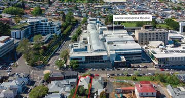 50a Frankland Street Launceston TAS 7250 - Image 1