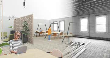Tenancy 4 Level 1, 74-82 St John Street Launceston TAS 7250 - Image 1