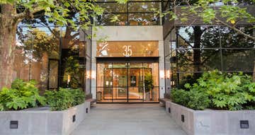 35 Cotham Road Kew VIC 3101 - Image 1