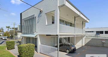 2/8 Mowbray Terrace East Brisbane QLD 4169 - Image 1