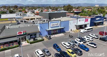 269 Main North Road Sefton Park SA 5083 - Image 1