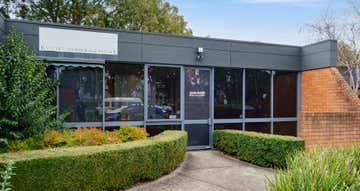 9/42 Stud Road Bayswater VIC 3153 - Image 1