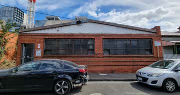7-11 Campbell Street Collingwood VIC 3066 - Image 1