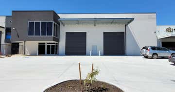 10 Barrel Way Canning Vale WA 6155 - Image 1