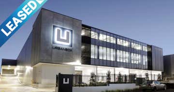 Unit 135/12 Phillips Road Kogarah NSW 2217 - Image 1