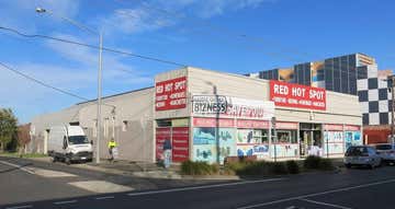 272 - 280 Centre Road Bentleigh VIC 3204 - Image 1