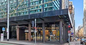 Groundfloor, 50 Market Street Melbourne VIC 3000 - Image 1