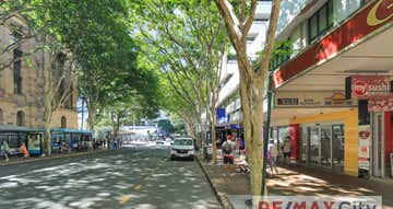 65 Adelaide Street Brisbane City QLD 4000 - Image 1