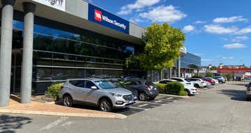Level 1, 117 Great Eastern Highway Rivervale WA 6103 - Image 1