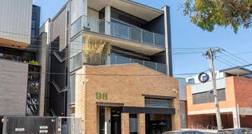 98 Munster Terrace North Melbourne VIC 3051 - Image 1