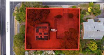 427-429 Porter Street Templestowe VIC 3106 - Image 1