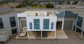 7/3-5 Deakin Street Brendale QLD 4500 - Image 1