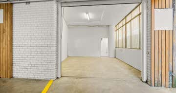 Brookvale NSW 2100 - Image 1