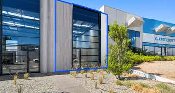 1/12 Cylinders Drive Torquay VIC 3228 - Image 1