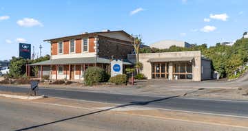 25 Mount Barker Road Totness SA 5250 - Image 1