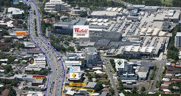 773 Gympie Road Chermside QLD 4032 - Image 1