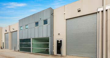 2/146 Northbourne Road Campbellfield VIC 3061 - Image 1