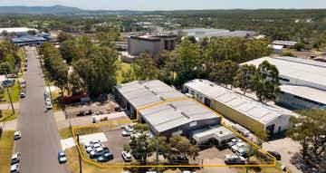 1-2, 69 Pendlebury Cardiff NSW 2285 - Image 1