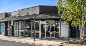 12/147 Marshalltown Road Grovedale VIC 3216 - Image 1