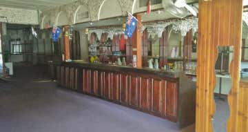 470 Parramatta Rd Leichhardt, 470 Parramatta Road Leichhardt NSW 2040 - Image 1