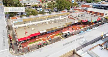 1st Floor/101-111 Burgundy Street Heidelberg VIC 3084 - Image 1