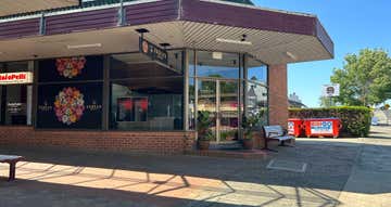 10/312- 316 Argyle Street Moss Vale NSW 2577 - Image 1