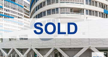 Lot 7/18-2 Stuart Street Tweed Heads NSW 2485 - Image 1